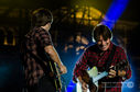 JohnFogerty_09072014-2542.jpg
