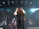 Katatonia07.jpg