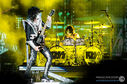 Kiss_17062013-5308.jpg