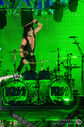 Kiss_17062013-5315.jpg