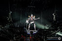 Kiss_17062013-5346.jpg