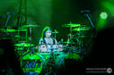 Kiss_17062013-5372.jpg