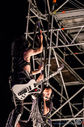 Kiss_17062013-5394.jpg