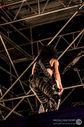 Kiss_17062013-5396.jpg