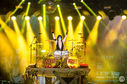 Kiss_17062013-5439.jpg
