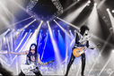 Kiss_17062013-6839.jpg