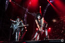 Kiss_17062013-6856.jpg
