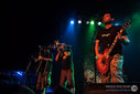 LessThanJake_21042013-6359.jpg