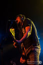 LessThanJake_21042013-6404.jpg