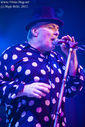 Maja-Brcic_Jello-Biafra-15.jpg