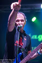 Maja-Brcic_Jello-Biafra-18.jpg