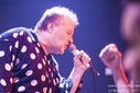 Maja-Brcic_Jello-Biafra-19.jpg