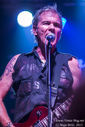 Maja-Brcic_Jello-Biafra-27.jpg