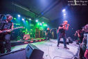 Maja-Brcic_Jello-Biafra-30.jpg