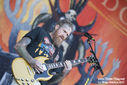 Mastodon_1.jpg