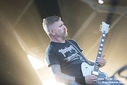 Mastodon_10.jpg