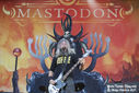 Mastodon_12.jpg