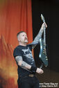 Mastodon_13.jpg