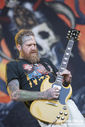 Mastodon_8.jpg