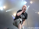 Meshuggah04.jpg
