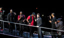 MichaelBuble_06112014-0172.jpg
