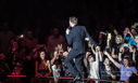 MichaelBuble_06112014-0178.jpg