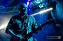 Morcheeba_03082014-2897.jpg