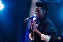 Morcheeba_03082014-2903.jpg