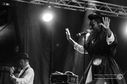 Morcheeba_03082014-2904.jpg