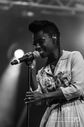 Morcheeba_03082014-2924.jpg