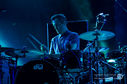 Morcheeba_03082014-2937.jpg