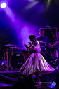 Morcheeba_03082014-2963.jpg