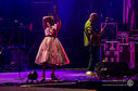 Morcheeba_03082014-2991.jpg