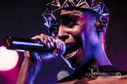 Morcheeba_11122014-9060.jpg