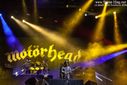 Motorhead___Nova_Rock2C_20152C_Samir-2178.jpg