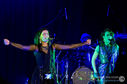 NellyFurtado_14032013-0227.jpg