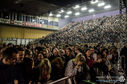 NickCave_25112013_fotoAnastazijaVrzina-2955~0.jpg