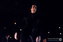 NickCave_25112013_fotoAnastazijaVrzina-2964.jpg