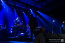 NickCave_25112013_fotoAnastazijaVrzina-2969.jpg
