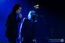 NickCave_25112013_fotoAnastazijaVrzina-2980.jpg