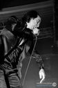 NickCave_25112013_fotoAnastazijaVrzina-2985.jpg