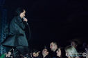 NickCave_25112013_fotoAnastazijaVrzina-2991.jpg