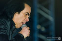NickCave_25112013_fotoAnastazijaVrzina-2997.jpg