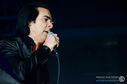 NickCave_25112013_fotoAnastazijaVrzina-3009.jpg