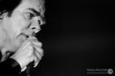 NickCave_25112013_fotoAnastazijaVrzina-3010.jpg