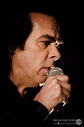NickCave_25112013_fotoAnastazijaVrzina-3013.jpg