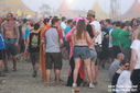 Nova_Rock_2017_281129.JPG