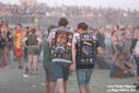Nova_Rock_2017_28829.JPG