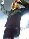 PA130366.jpg