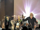 PA130529.jpg